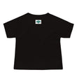 Load image into Gallery viewer, Survive Live Thrive Baby Jersey Short Sleeve Tee