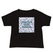 Load image into Gallery viewer, Survive Live Thrive Baby Jersey Short Sleeve Tee