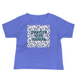 Load image into Gallery viewer, Survive Live Thrive Baby Jersey Short Sleeve Tee