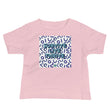 Load image into Gallery viewer, Survive Live Thrive Baby Jersey Short Sleeve Tee