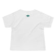 Load image into Gallery viewer, Survive Live Thrive Baby Jersey Short Sleeve Tee