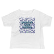 Load image into Gallery viewer, Survive Live Thrive Baby Jersey Short Sleeve Tee
