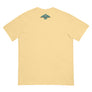 Humble & Bold T-Shirt (Multiple Colors)