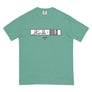 Humble & Bold T-Shirt (Multiple Colors)