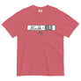 Humble & Bold T-Shirt (Multiple Colors)