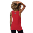 Load image into Gallery viewer, Humble & Bold Tank Top