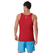 Load image into Gallery viewer, Humble & Bold Tank Top