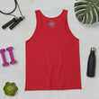 Load image into Gallery viewer, Humble & Bold Tank Top