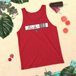 Load image into Gallery viewer, Humble & Bold Tank Top