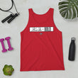 Load image into Gallery viewer, Humble & Bold Tank Top