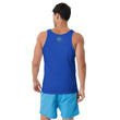 Load image into Gallery viewer, Humble & Bold Tank Top
