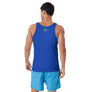 Humble & Bold Tank Top