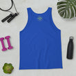 Load image into Gallery viewer, Humble & Bold Tank Top