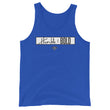 Load image into Gallery viewer, Humble & Bold Tank Top