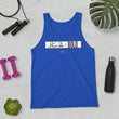 Load image into Gallery viewer, Humble & Bold Tank Top