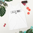 Load image into Gallery viewer, Humble & Bold Tank Top