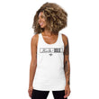 Load image into Gallery viewer, Humble & Bold Tank Top