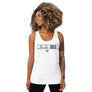 Humble & Bold Tank Top