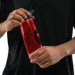 Load image into Gallery viewer, Embrace Your Journey Sports water bottle