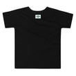Load image into Gallery viewer, Living In The Moment Toddler Short Sleeve Tee