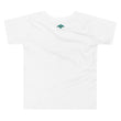 Load image into Gallery viewer, Living In The Moment Toddler Short Sleeve Tee