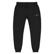 Load image into Gallery viewer, S.J. Logo Unisex fleece sweatpants (Multiple Colors)
