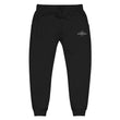 Load image into Gallery viewer, S.J. Logo Fleece Joggers (Multiple Colors)