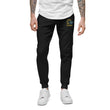 Load image into Gallery viewer, Living in the Moment Joggers (Limited Edition)