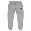Load image into Gallery viewer, S.J. Logo Unisex fleece sweatpants (Multiple Colors)