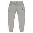 Load image into Gallery viewer, S.J. Logo Fleece Joggers (Multiple Colors)