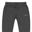 Load image into Gallery viewer, S.J. Logo Fleece Joggers (Multiple Colors)
