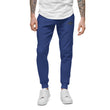 Load image into Gallery viewer, S.J. Logo Unisex fleece sweatpants (Multiple Colors)