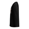 Load image into Gallery viewer, WNC Strong Long Sleeve Shirt