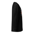 Load image into Gallery viewer, WNC Strong Long Sleeve Shirt