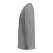 Load image into Gallery viewer, WNC Strong Long Sleeve Shirt