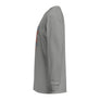 WNC Strong Long Sleeve Shirt