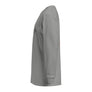 WNC Strong Mountain Banner Long Sleeve Shirt