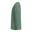 Load image into Gallery viewer, WNC Strong Long Sleeve Shirt