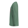WNC Strong Long Sleeve Shirt