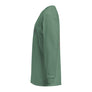 WNC Strong Mountain Banner Long Sleeve Shirt