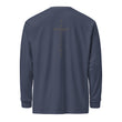 Load image into Gallery viewer, WNC Strong Long Sleeve Shirt