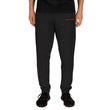 Load image into Gallery viewer, House of Prayer Unisex Joggers