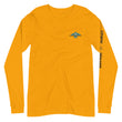 Load image into Gallery viewer, Follow Collection (Mountain to Sea) Unisex Long Sleeve Tee