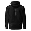 Load image into Gallery viewer, House of Prayer Graffiti Hoodie