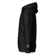 Load image into Gallery viewer, Living in the Moment Unisex Hoodie (Limited Edition)