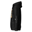 Load image into Gallery viewer, House of Prayer Graffiti Hoodie