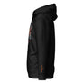 WNC Strong Hoodie