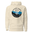 Load image into Gallery viewer, Survived By Grace Mountain View Hoodie