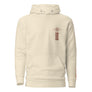 WNC Strong Mountain Banner Hoodie