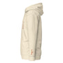 WNC Strong Mountain Banner Hoodie